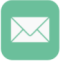 Email me
